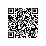 RNC55K1133FSBSL QRCode