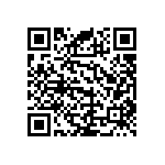 RNC55K1134FSB14 QRCode