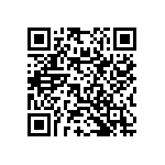 RNC55K1182FRB14 QRCode