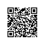 RNC55K1211FRBSL QRCode