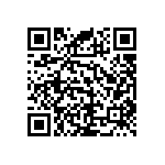 RNC55K1212FSBSL QRCode