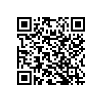 RNC55K1212FSRSL QRCode