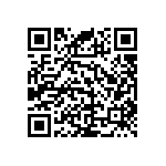 RNC55K1213FSBSL QRCode