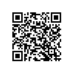 RNC55K1243FSB14 QRCode