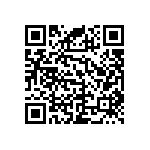 RNC55K1243FSRSL QRCode