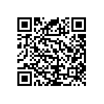 RNC55K1272FSB14 QRCode