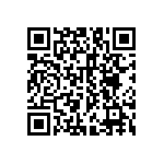 RNC55K1273FMB14 QRCode