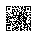 RNC55K1273FMRSL QRCode