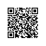 RNC55K1300FSB14 QRCode