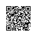 RNC55K1302FRBSL QRCode