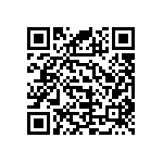 RNC55K1303FMB14 QRCode