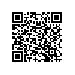 RNC55K1303FRBSL QRCode