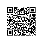 RNC55K1371FSRE6 QRCode