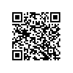 RNC55K1372FSBSL QRCode