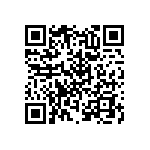 RNC55K13R0FMRSL QRCode