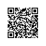 RNC55K1401FMRSL QRCode