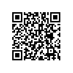 RNC55K1401FSRE6 QRCode