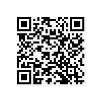 RNC55K1403FPRE6 QRCode