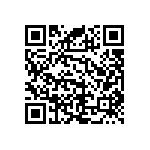 RNC55K1432FPBSL QRCode