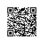 RNC55K1433FSBSL QRCode