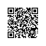 RNC55K1433FSRE6 QRCode