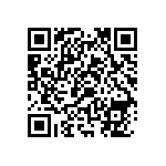 RNC55K1473FSBSL QRCode