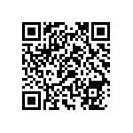 RNC55K1473FSRSL QRCode