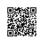 RNC55K1501FSBSL QRCode