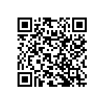 RNC55K1501FSRSL QRCode