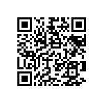 RNC55K1502FSRSL QRCode