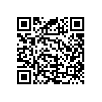 RNC55K1503FPB14 QRCode