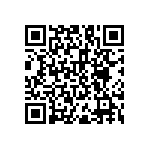 RNC55K1540FSRSL QRCode