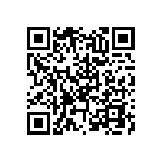 RNC55K1581FMB14 QRCode