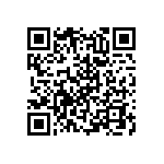 RNC55K1581FSBSL QRCode