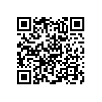 RNC55K1622FPRSL QRCode