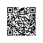 RNC55K1651FSB14 QRCode