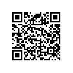 RNC55K1741FMRSL QRCode