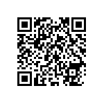 RNC55K1741FRBSL QRCode