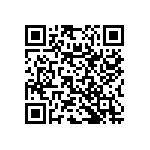 RNC55K1760FSB14 QRCode