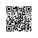 RNC55K1780FPRSL QRCode