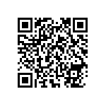 RNC55K1781FRRSL QRCode