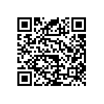 RNC55K17R4FSB14 QRCode