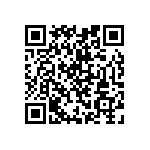 RNC55K1801FSB14 QRCode