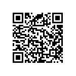 RNC55K1801FSRE6 QRCode