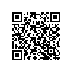 RNC55K1824FPB14 QRCode