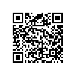 RNC55K1872FMBSL QRCode