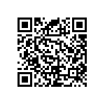 RNC55K1872FSRE6 QRCode