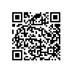 RNC55K1913FMBSL QRCode