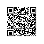 RNC55K1961FMBSL QRCode