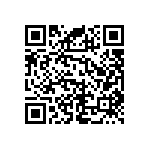 RNC55K1962FPRSL QRCode